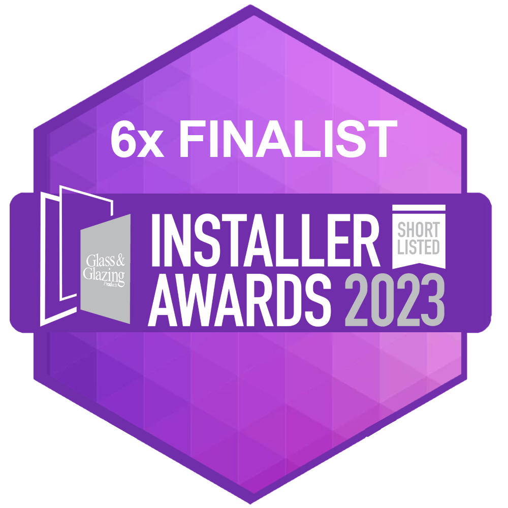 Aluminium Bifold Doors Lincoln Trade Bifold Doors Lincolnshire