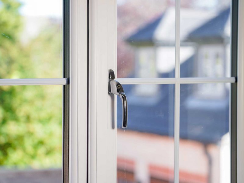 Window Prices Tradeglaze