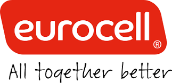 Eurocell logo