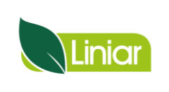 Liniar logo