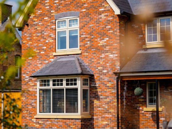 Ruskington Windows & Doors