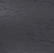 Anthracite swatch