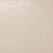 Cream woodgrain swatch