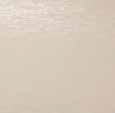 Cream colour