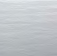Crystal white swatch