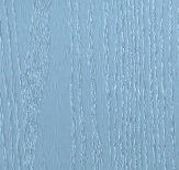 Duck egg blue colour swatch