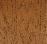 Light oak colour swatch