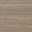Anteak swatch