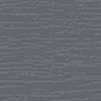 Basalt grey