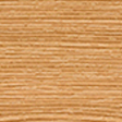 Cedarwood swatch