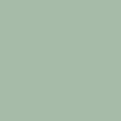 Chartwell Green swatch