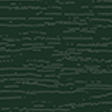Dark Green swatch