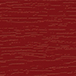 Dark Red swatch