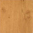 Irish Oak swatch