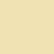 Magnolia swatch