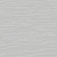 New Grey swatch