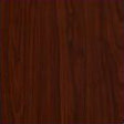 Rosewood swatch
