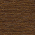 Rustic Oak swatch