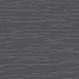 Slate swatch
