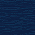 Steel Blue swatch