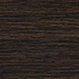 Swamp Oak swatch