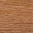 Winchest swatch