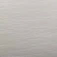 White woodgrain swatch