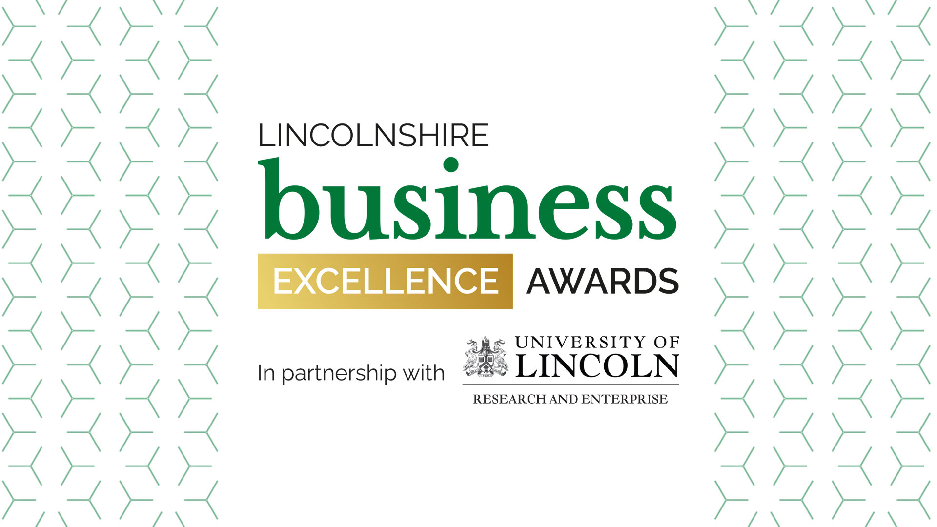 Tradeglaze Employee Crowned ‘Rising Star of the Year’ in Local Business Awards