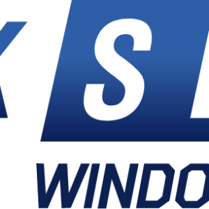 Quick Slide Logo