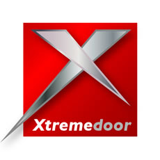 Vista Xtreme logo