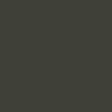 Gale Grey Finesse