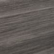 Sheffield Oak Concrete swatch
