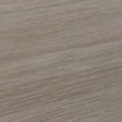 Sheffield Oak Alpine swatch