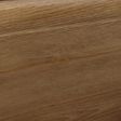 Turner Oak Malt swatch