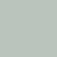 agate grey swatch
