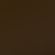 bronze platin swatch