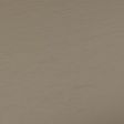 claystone swatch