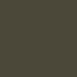 flemish gold
