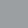 silver grey swatch