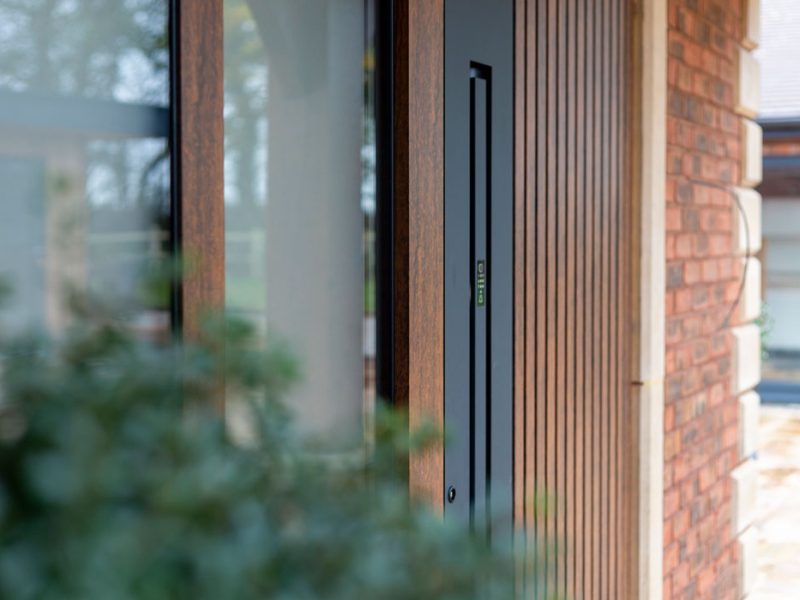 S-500-with-Rust-finish-DD-402-1