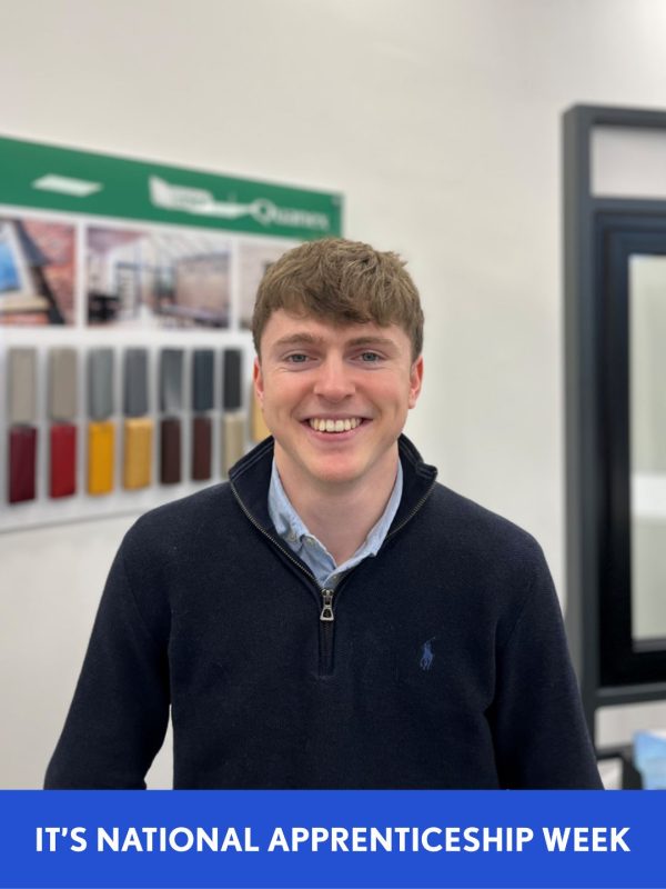 National Apprentice Week 2026