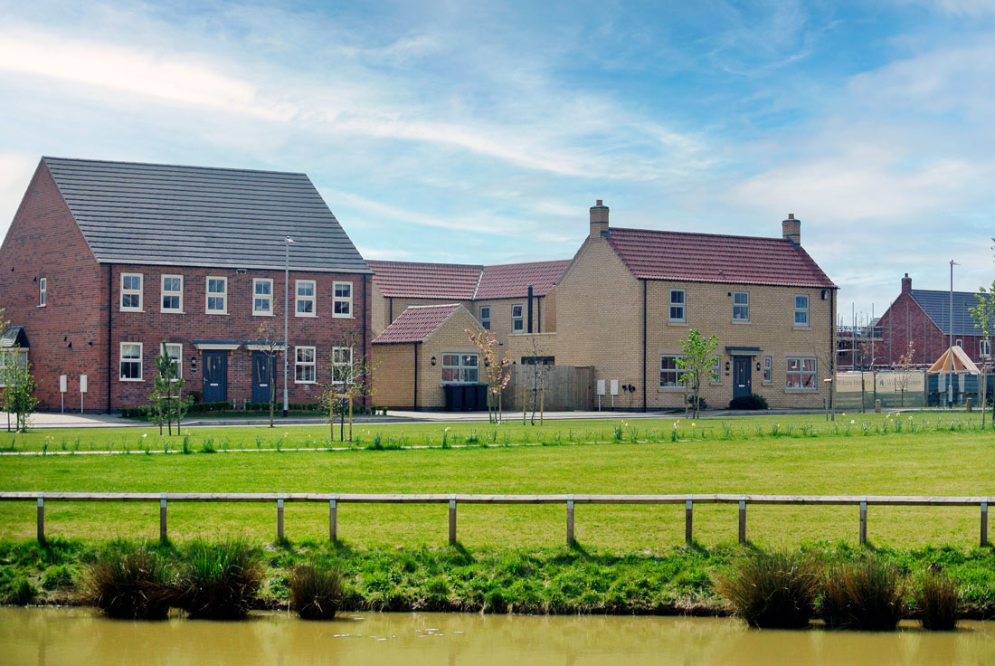 replacement sealed units for commercial property