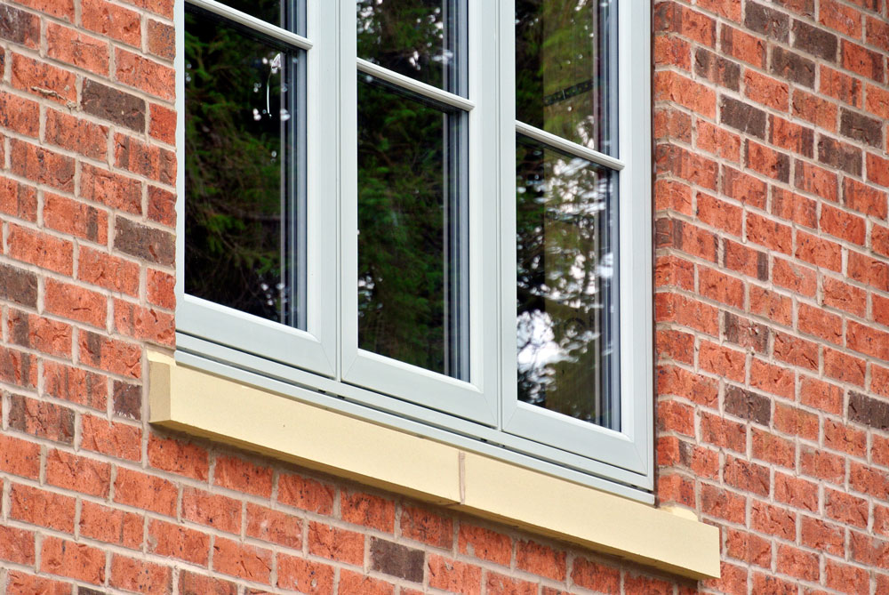 sealed unit replacement Lincoln